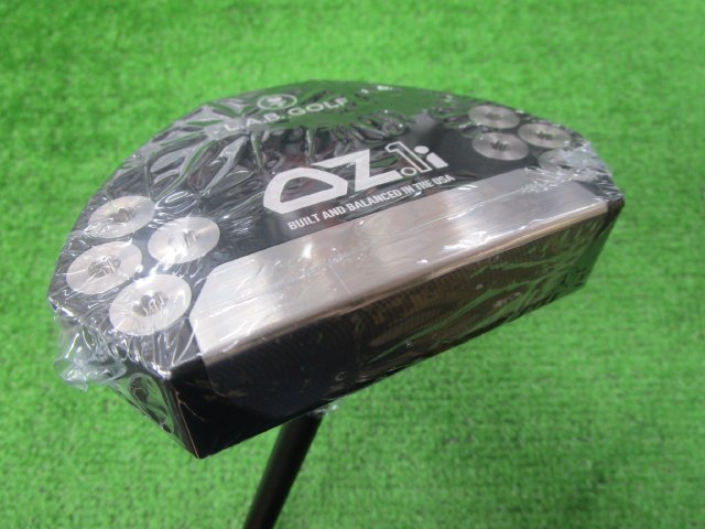 OZ.1i(Vtg0x)