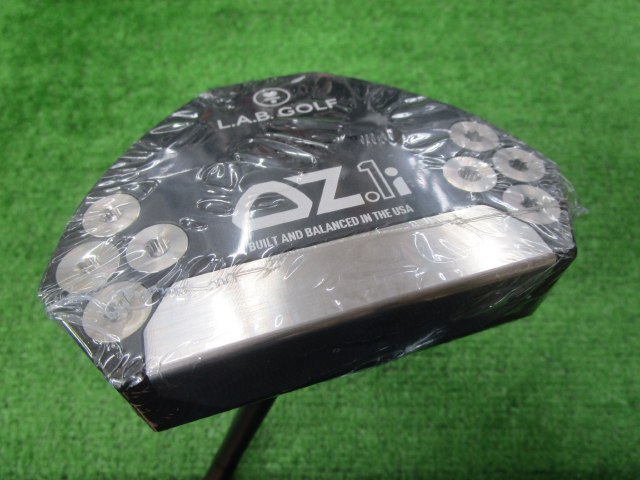 OZ.1i(Vtg0x)