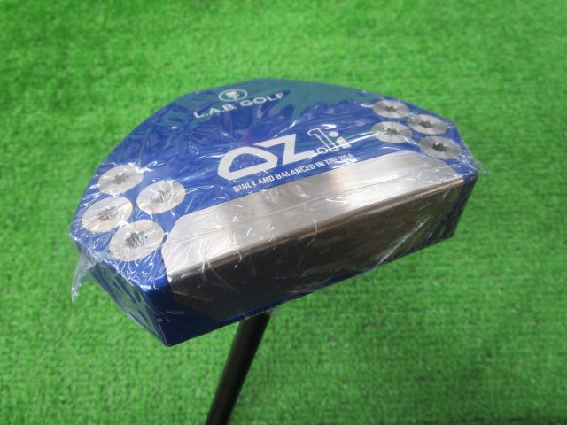 OZ.1i