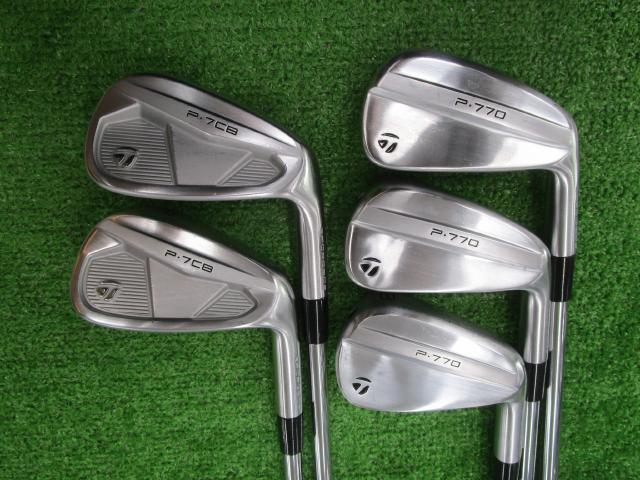 ゴルフクラブセット引き取り限定 z-forged2-kbs-6i-1.jpg