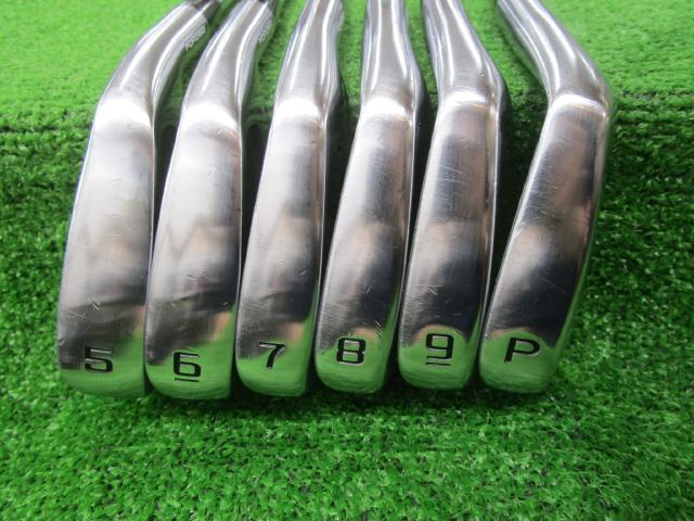 【6-GW】2023コブラmb/cb DGTourIssue s200 6-GW】2023コブラmb/cb DGTourIssue s200 6-GW】2023コブラmb/cb