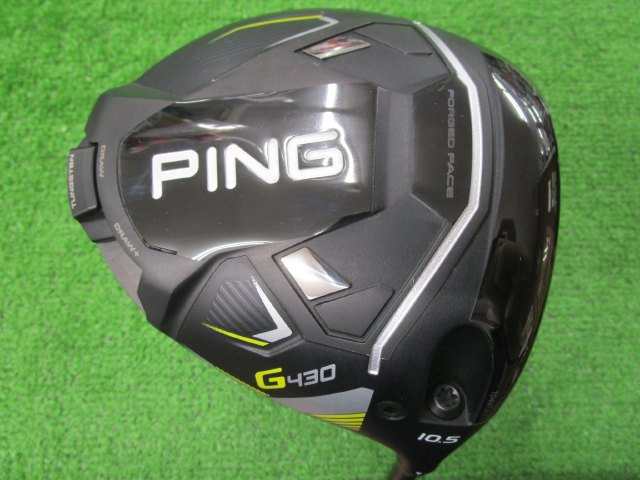 s/G430 SFT