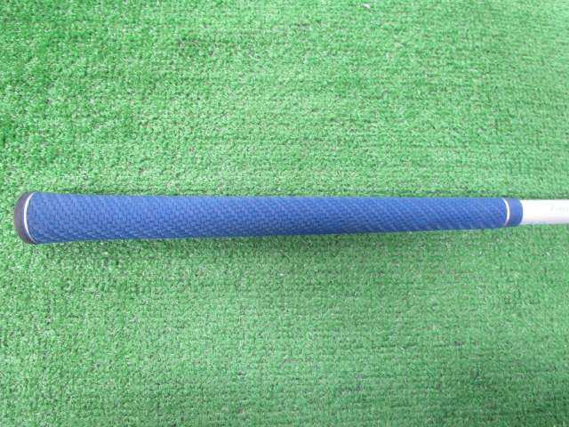 Tour AD GP-6（S） テーラーメイド用スリーブ 42.5インチ グラファイト