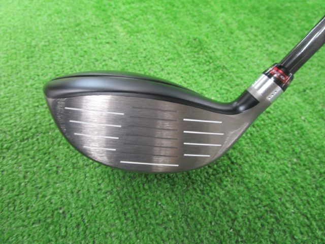 RODDIO マットブラック N-Sole AFTERBURNER FW F5 ロッディオ