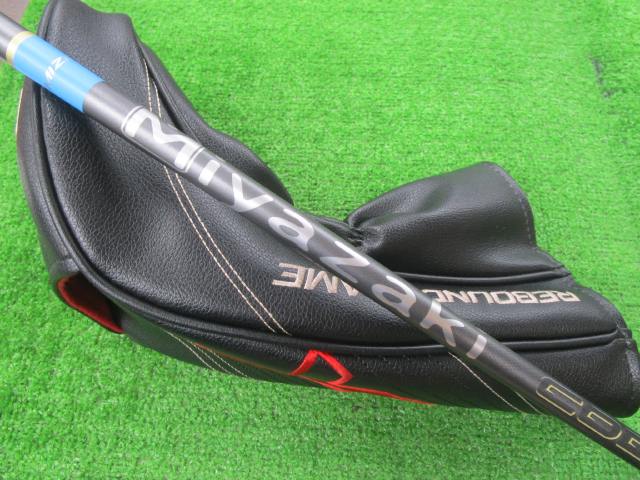 まとめて売ります！ すずり スリクソン ZXi7 アイアン N.S.PRO MODUS3 TOUR 105 スチール