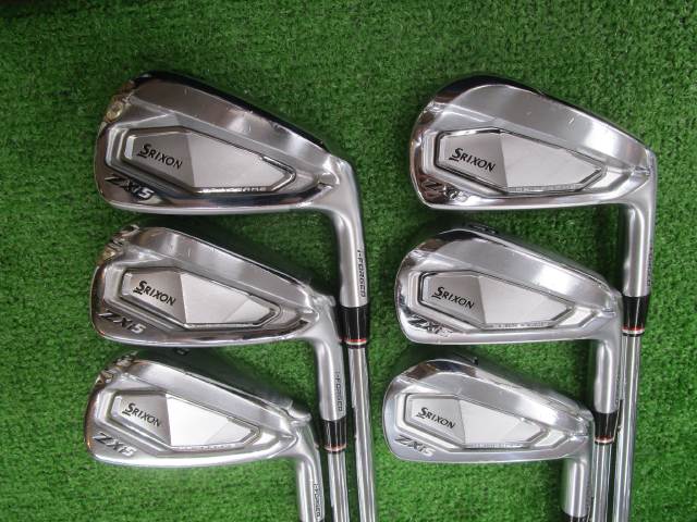 【中古】ゴルフセット一式 Amazon.co.jp: 【中古】ゴルフクラブセット メンズ ゼクシオ XXIO