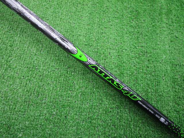 ゴルフ銀座どっとネット