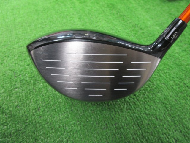 メル56215 クリマプラス200 ライニングジャケット Women's｜モンベル