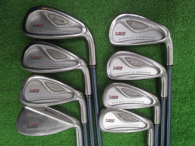 �X���N�\��I403