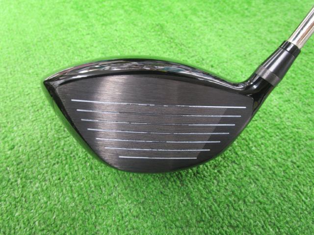 PROCEED DOUBLE-R 450 DEEP 07 Premium Series 07D-5 ジャスティック