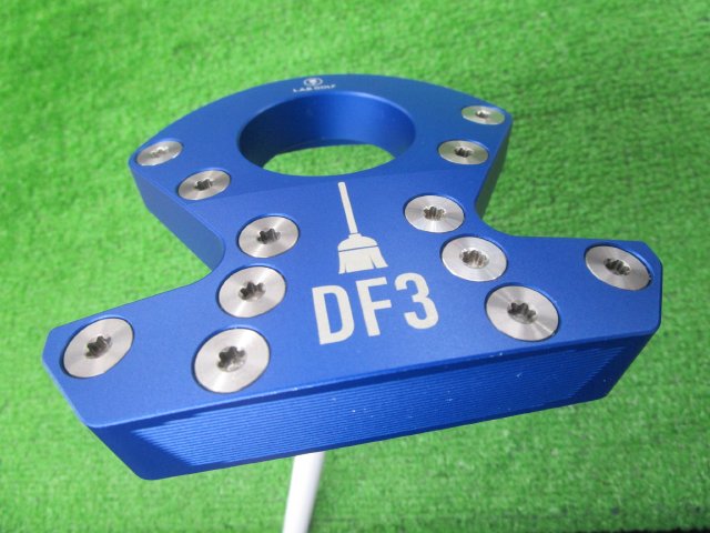 DF3