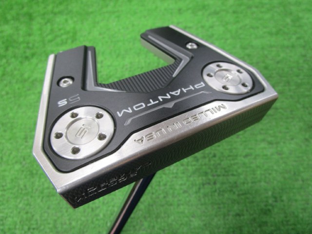 �^�C�g���X�g/PHANTOM 5s