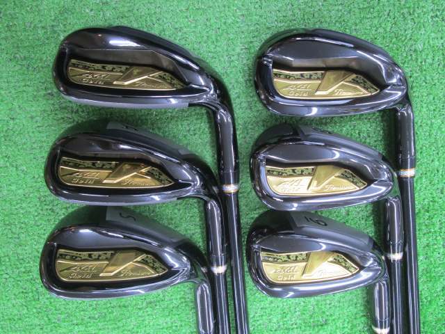 �c����/�A�N�Z�� GOLD PREMIUM 2026