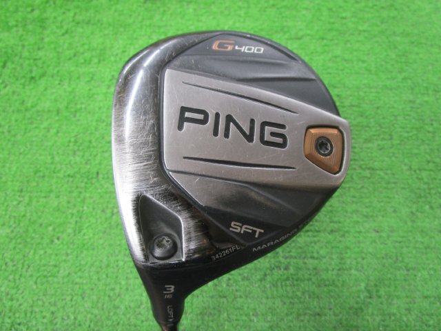 G400
