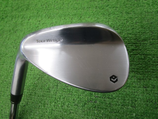 TOURWEDGE