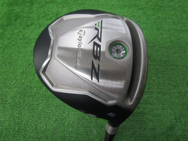 ROCKETBALLZ