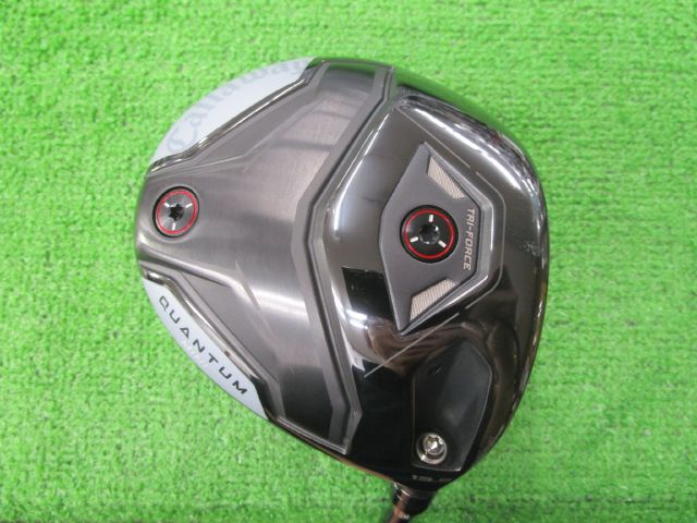 �L�����E�F�C/QUANTUM MINI