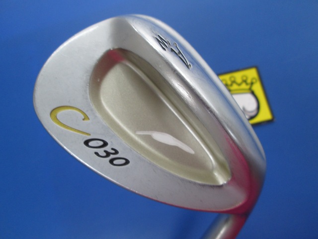 2099円 豪華で新しい FOURTEEN フォーティーン C030 ウエッジ DG C-030 2015 フレックス:ウエッジフレックス ハンド:right ロフ 2099円 豪華で新しい FOURTEEN フォーティーン C030 ウエッジ DG C-030 2015 フレックス:ウエッジフレックス ハンド:right ロフ