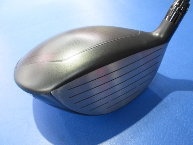 B2 Diamana BS50 ブリヂストン ドライバー クラブ詳細｜中古 ゴルフ 