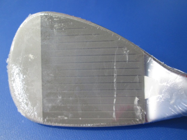 JAWS FORGED 2023 Chrome 56-12 MODUS3TOUR115(JP) キャロウェイ