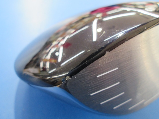 ONOFF AKA RD5900 2020 LABOSPEC TATAKI 60 グローブライト