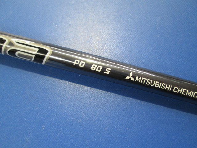 ゴルフ銀座どっとネット