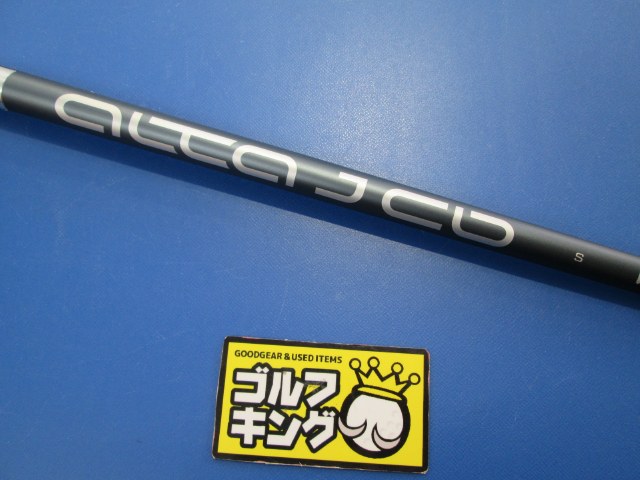 新品】 Arch NAURAL 9 NERO 26 ピン スリーブ付き ゴルフ銀座 新品】 Arch NAURAL 9 NERO 26 ピン スリーブ付き ゴルフ銀座
