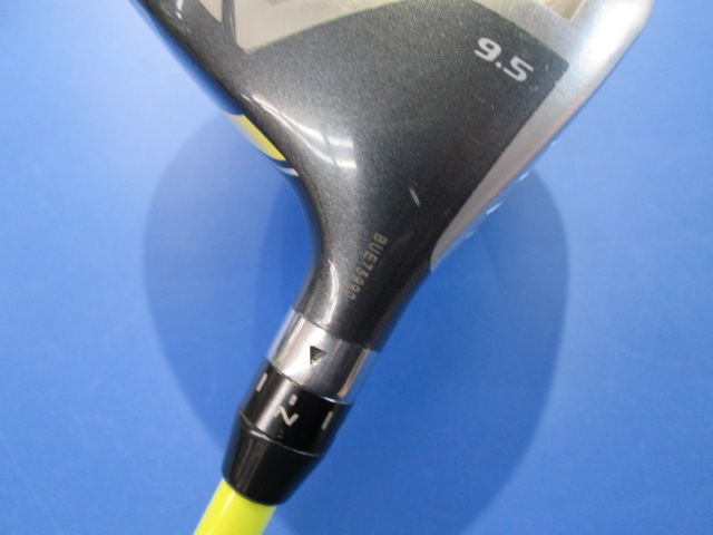 GKまぴろん　RIDE WARPIG FLUX TT 中古美品 中古】ZILDJIAN / K ZILDJIAN RIDE(IAK) 18インチ【送料目安:M