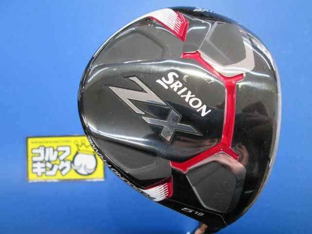 ゆ⭐️値引き交渉なしページ 楽天市場】スリクソン zx ユーティリティの通販