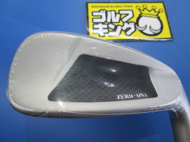 39xzZERO