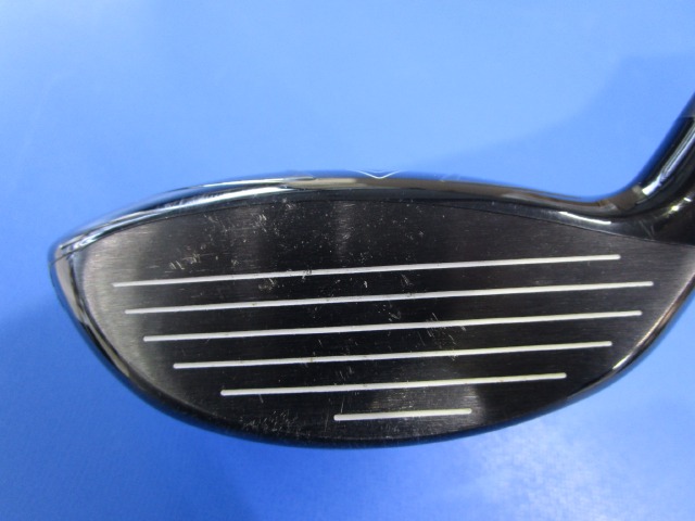 キャロウェイGBBエピックサブゼロドライバー中古ゴルフクラブ初心者青マナSメンズ キャロウェイ GBB エピック サブゼロ ドライバーの試打レビュー