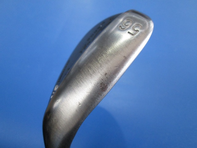 KSウェッジ ゼロバンス GN NSPRO950GH マルマン ウェッジ クラブ詳細