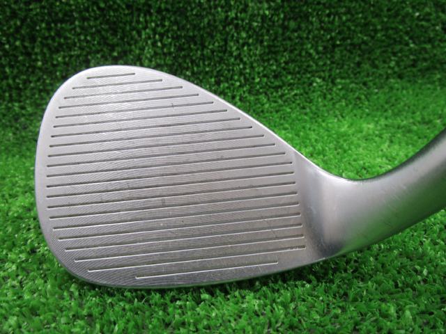 Cobra King 58度ウェッジ　モーダス105 2025年最新】Yahoo!オークション -(modus モーダス) 105