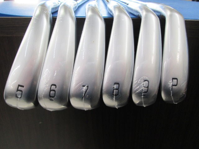 JPX 925 HOTMETAL MODUS3TOUR105 6S ミズノ アイアンセット クラブ詳細