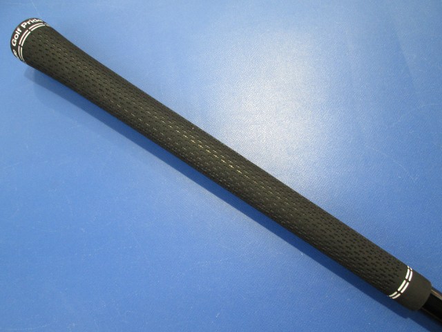 SPEEDER NX VIOLET 50-S 45.25 テーラーメイドスリーブ SPEEDER NX VIOLET 50（S） テーラーメイド用スリーブ 45.25インチ