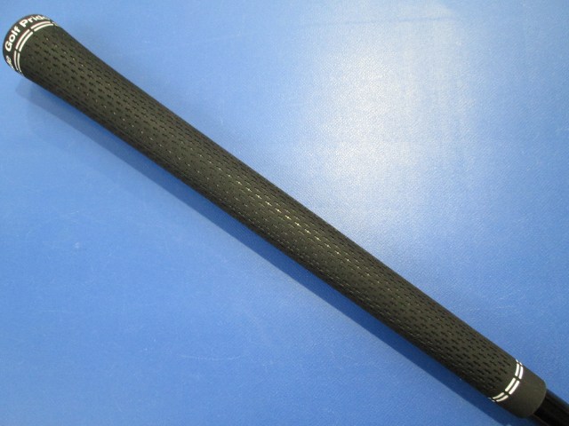 SPEEDER NX VIOLET 60（S） テーラーメイド用スリーブ 45.25インチ