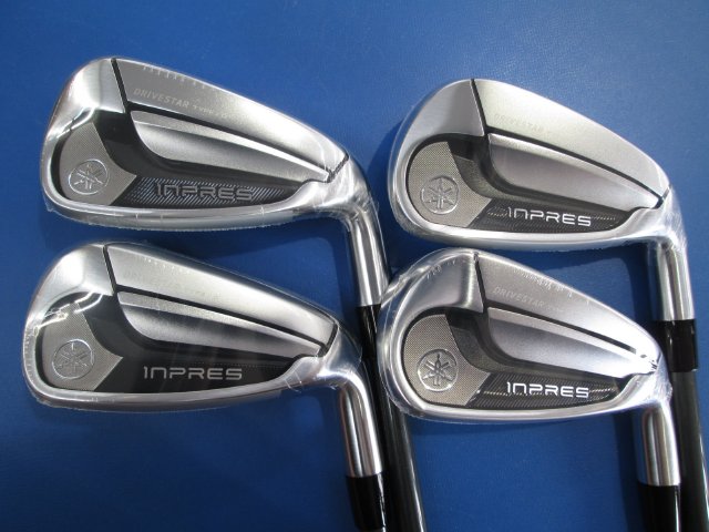 ゴルフキング三好店 アイテム一覧｜中古 ゴルフクラブ｜クラブ買取