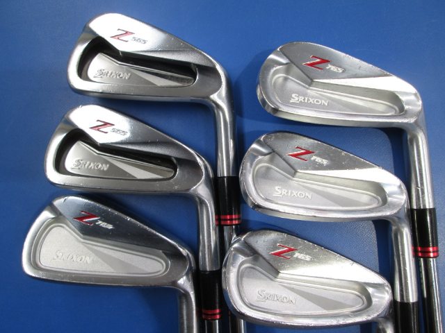 スリクソン　Z565 AW モーダス120S スリクソンZ565 LIMITED RED N.S.PRO MODUS3 TOUR 120