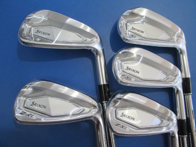 ゴルフセット　中古 送料込 楽天市場】【中古】Jビーム BM-T801 FORGED アイアンセット 27