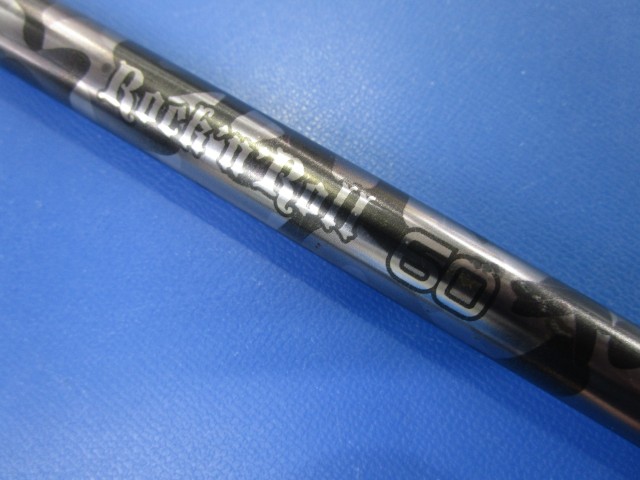 ゴルフ銀座どっとネット