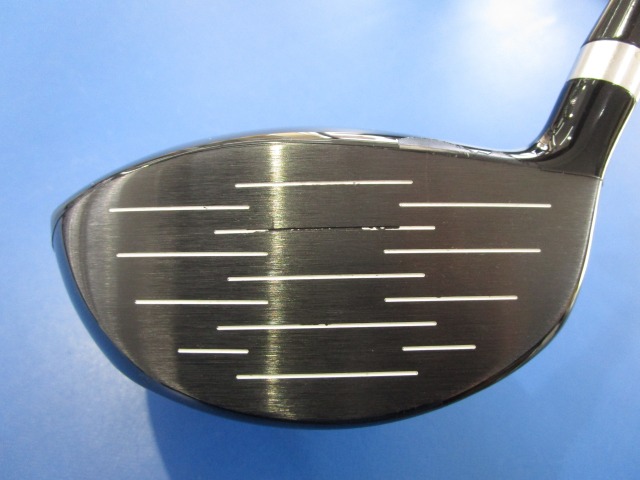 RODDIO Trajectory Mid Diamana W 70 ロッディオ ドライバー クラブ