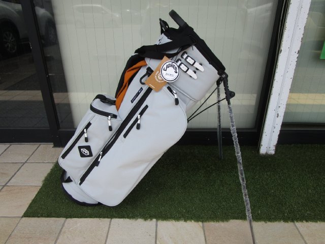 ゴルフ銀座どっとネット