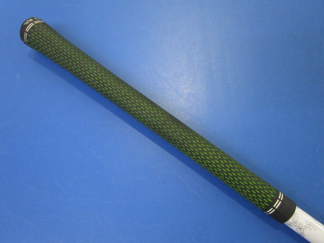 Diamana50 for Callaway キャロウェイ用スリーブ 45.625インチ