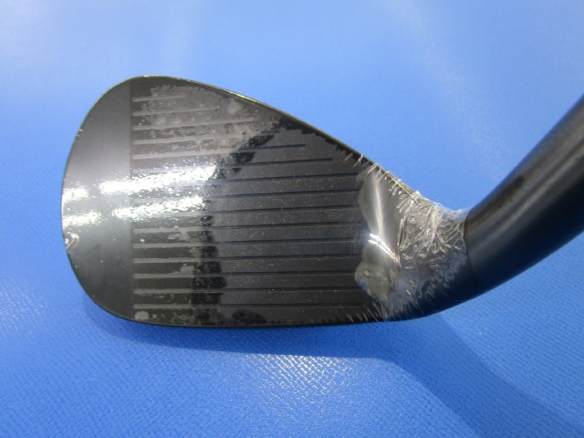 STUDIO WEDGE M425 ブラックオキサイド仕上 Dynamic Gold 105 ONYX