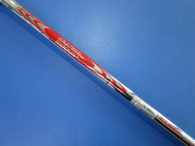 タイトリスト ボーケイSM9ツアークローム54-14F/DG(JP)/S200/54[8962