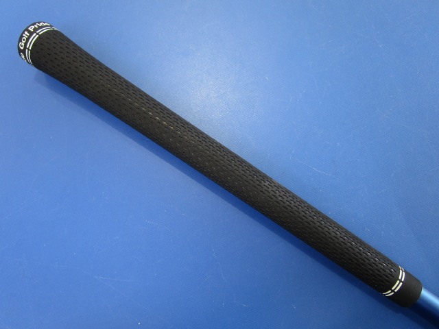 ほぼ新品】24 VENTUS BLACK 6-S テーラーメイドスリーブ付 ほぼ新品