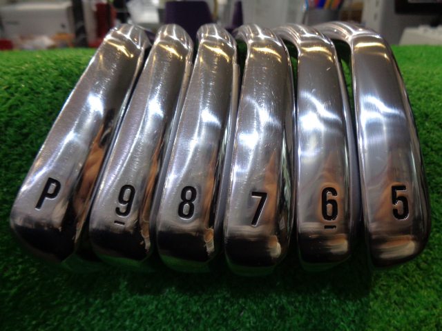 クラブ Callaway X FORGED STAR 2024 MODUS3 105 X（キャロウェイゴルフ） キャロウェイ X FORGED STAR 24