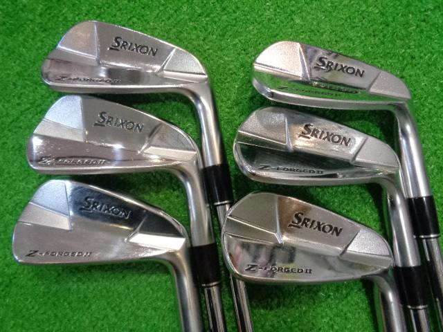 ダンロップ アイアン 在庫一覧｜中古 ゴルフクラブ｜クラブ買取