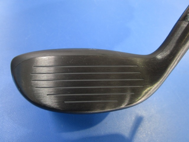 スリクソンZX Mk II HYBRID Diamana ZX II for HYBRID