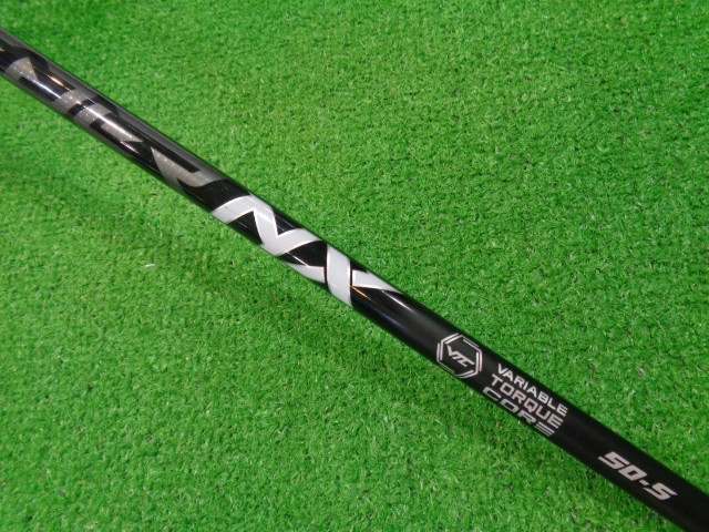 【セール中】ロッディオ　M-Tuning black　スピーダー NXBLACK RODDIO (ロッディオ) M-Tuning※ホーゼルタイプ Speeder NX BLACK